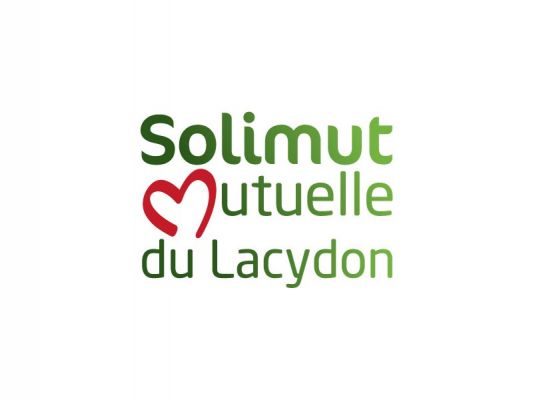 Mutuelle Solimut Marseille